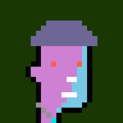 Item #74010880242396957889694323026418185294409594963520376877832217062930609340417 Media