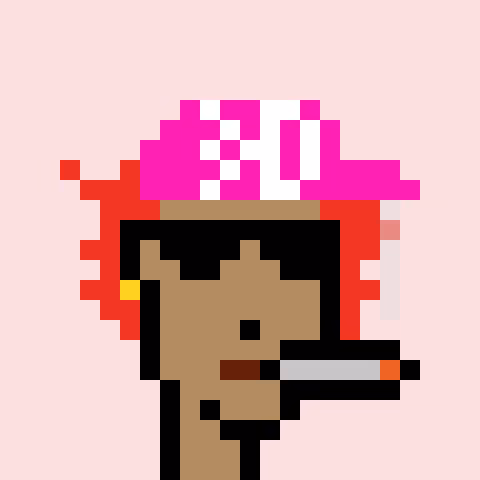 Item #16497406118316539264363772048003422800651082868951226639661340900329428877313 Media