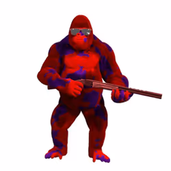 3649169997078881294301891009882513220248848070530967734820966500229621743617