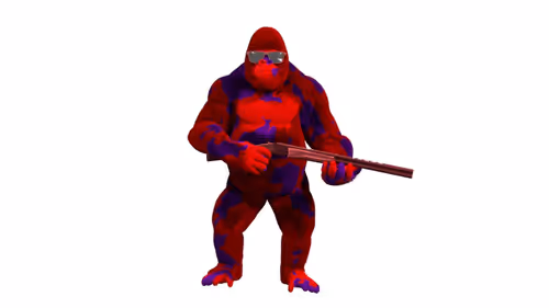 Item #3649169997078881294301891009882513220248848070530967734820966500229621743617 Media