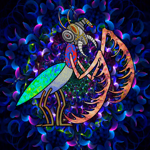 Item #78765904268795539360383767301519667356793495899411386849462952280383463358465 Media