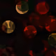 72503748949487939504554526470264812037167270664735677237115452715949178748929