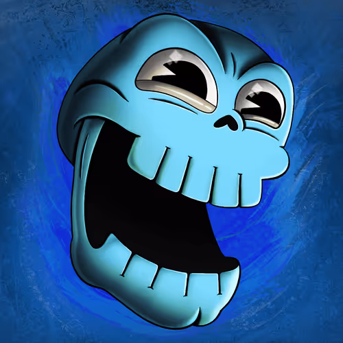 Item #112956174578892795116498792602839878034038326939882746965874714819048247394305 Media