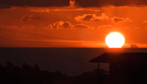 Item #33413414139489287400649870659377334176500574308326117543698477725481600811013 Media