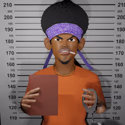 69507867730968217613116437151395218392669518903162759940880583946761077260290