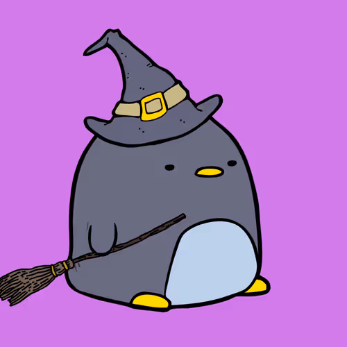 Item #10483561323447218836146864666783762889479495571793566198576732917330551504897 Media