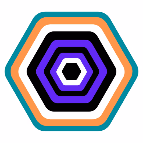 Item #11109179810418610233123544384795183172325731298422340840285062103918824128513 Media