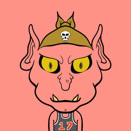 Item #33015979600379404016732791303571348679144495572969273880351377352735842107393 Media