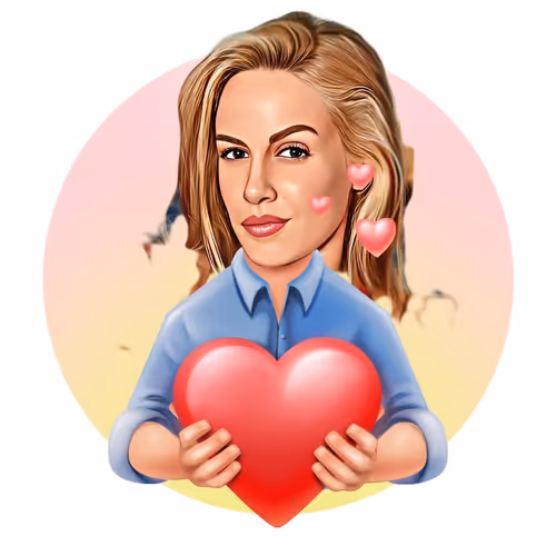 Item #87485958355689514780038909343650048973669089602903721783992820368604231892993 Media