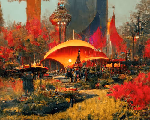 Item #97239176249824955743165329536563455047386016707933090521577354820849443536897 Media