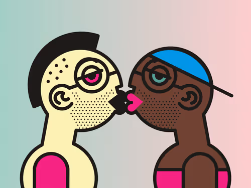 Item #31709249228217193395829053536919030250168285398602711417522137290896629039105 Media