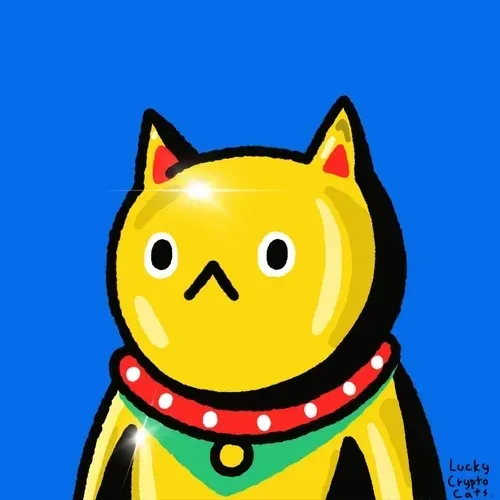 Item #68748981966833707304040193649748886807145333943853497626095774234032591601665 Media