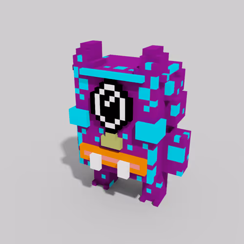 Item #74930184126593576202493601976845518102562702000320454034758214875003096137729 Media