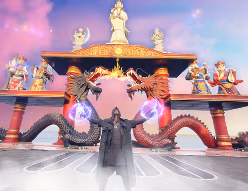 Item #83602917889072311038196738115952345562176890266904803816015393789152382156801 Media