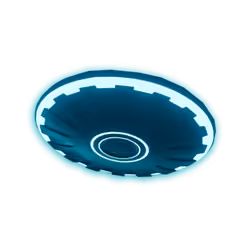 UFO