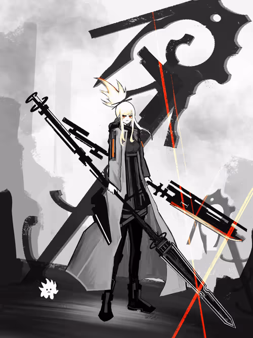 Item #74812938766446790842641586969994298089052703066274834733516330158477589610501 Media