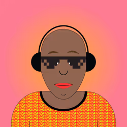 72411399314928782011073346198041325331329784405834761003376863718858995793921