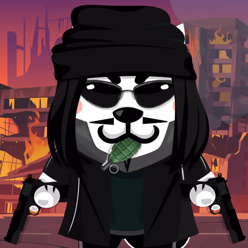 Item #80467864741975535474008209978152960258013693907123113684131047690665015115777 Media