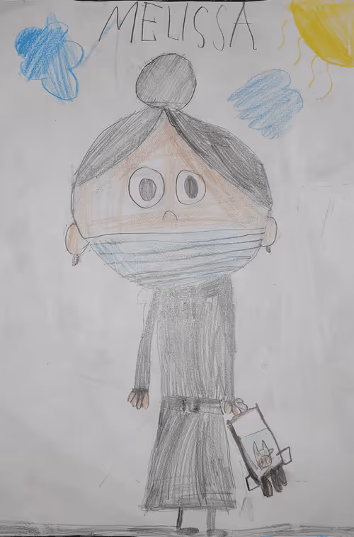 Item #100707035839341213575595729756980202256801312914745310217580995982327711531009 Media