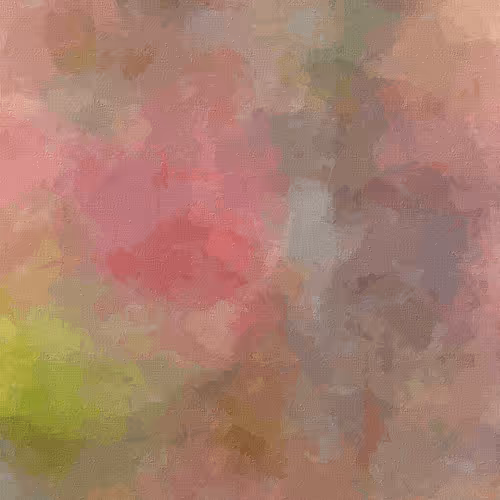 Item #81226840275131305539609493878163661575055571115380698928956948045146976419841 Media