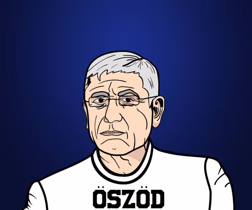 Item #15891489636000477050177103023571873211042488067968651252961851428531725139969 Media