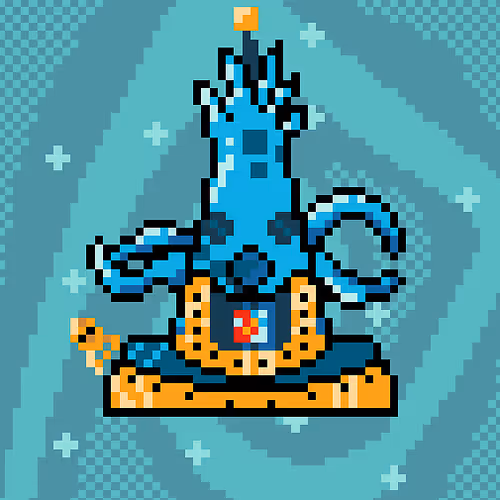 Item #92228152238222684821296219464647633891049137968340016394723992361657404751902 Media