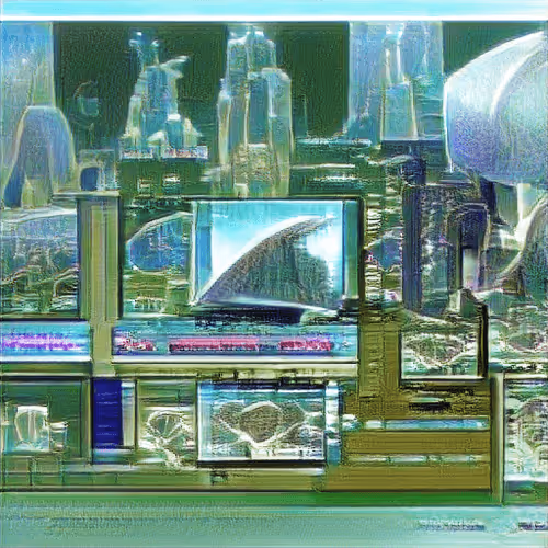 Item #71148294815452105370689080336867009321263834924188665178747291763301005918228 Media