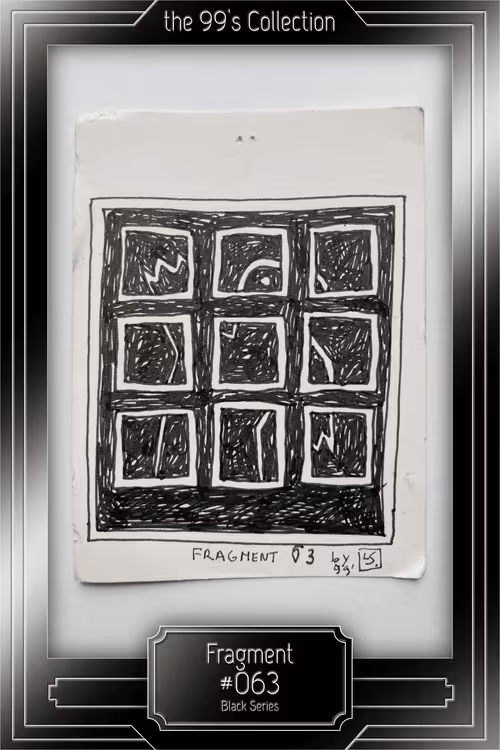 Item #76752218881849120107167597040005756599164089275811145519000577377134052376577 Media