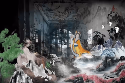 Item #61554044661576626964791874888057467757103310700657119522117822125822017798477 Media