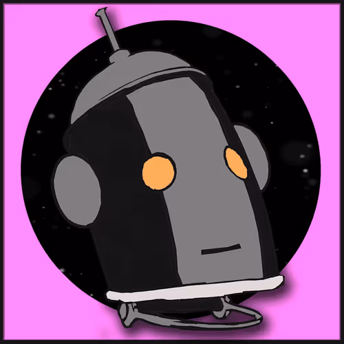 Item #56707231097614047381475570930038405999260353749577853052444144703705316327434 Media