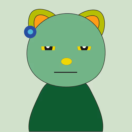 Item #3160929940457271417019747895185346870340045901891912426844454257118955962369 Media