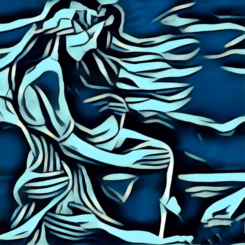 Item #47719262120594009458312727206958307913638126025172247770464288032303106490369 Media