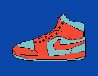 Item #62853244341424388477137574533354040097194928779675927056471052041448123793409 Media