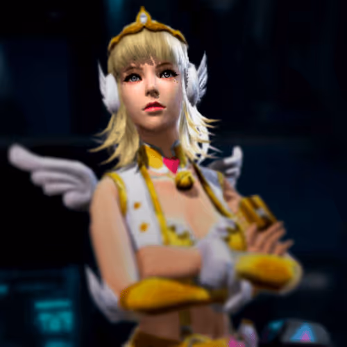 Item #110116938508921438264439920350775293243073449358603667335720156703507177537537 Media