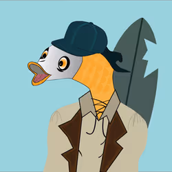 7673061293982290684849698633637817148477721683789118403037433669760000720897