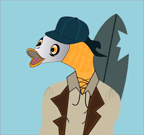 Item #7673061293982290684849698633637817148477721683789118403037433669760000720897 Media