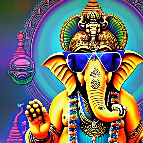 Item #95264760914977162046716551567593132507889235933891340417747838081746092425217 Media