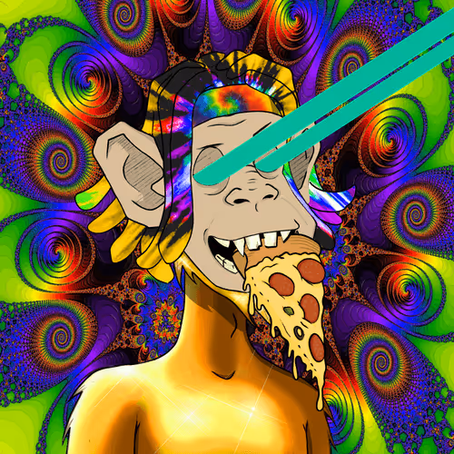 Item #87628844057707677867855071746606653298040070471345875671116124506995625558017 Media