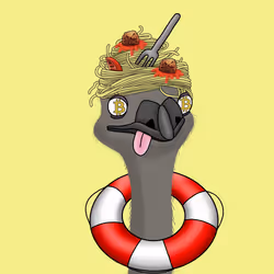 38259700693053880107304506344152716028416558023098578048181559727503183970305