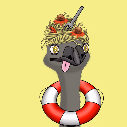 38259700693053880107304506344152716028416558023098578048181559727503183970305