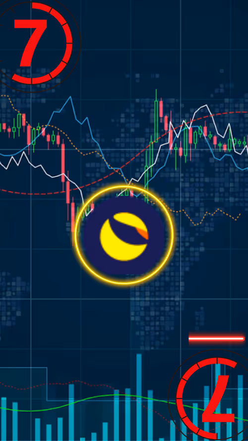 Item #36831863366290866410125123067612568265425921121532360177362462006709707603969 Media