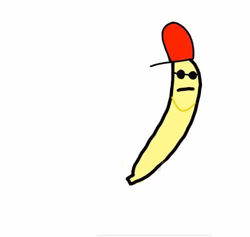 Item #56870876772649287864639185093249319557469131525731356182016046469105124900865 Media