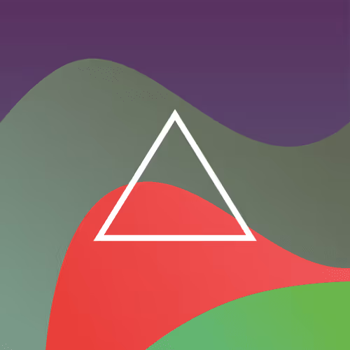 Item #27722695353801409569129752577406039507200996313145240114949491612886302195713 Media