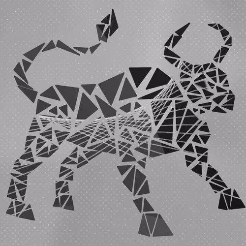 Item #88844257789317103142140258451216065626542023334275980631907029472714801807361 Media