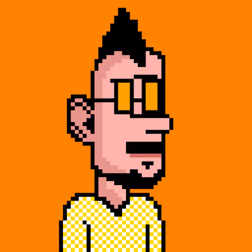 Item #71416166653863509119767922235780018391532912343779032356617461972532664991745 Media