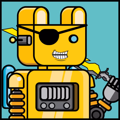 34099374264792936774974346636025997185883250311668606426601922306084586913793