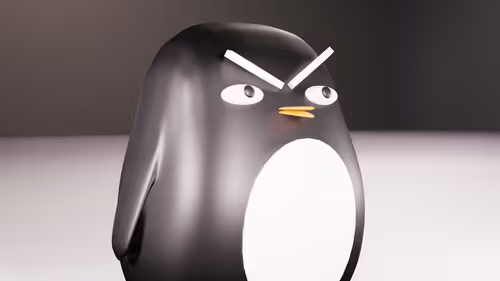 Item #57710193477884013563607946029589657008704541685113780617401424943484592193537 Media