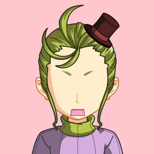 Item #73002805534930763003277232846492608223180497586294751231534672704607285673985 Media