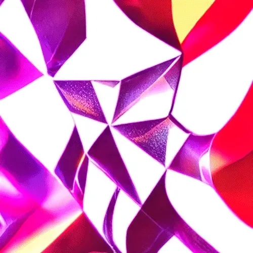 Item #60447415217477959408772772467770452871177809879771206339827648261586419712001 Media