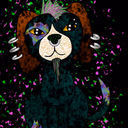 43115574000057118557944420121181590544146429277052068556631778335037476306945